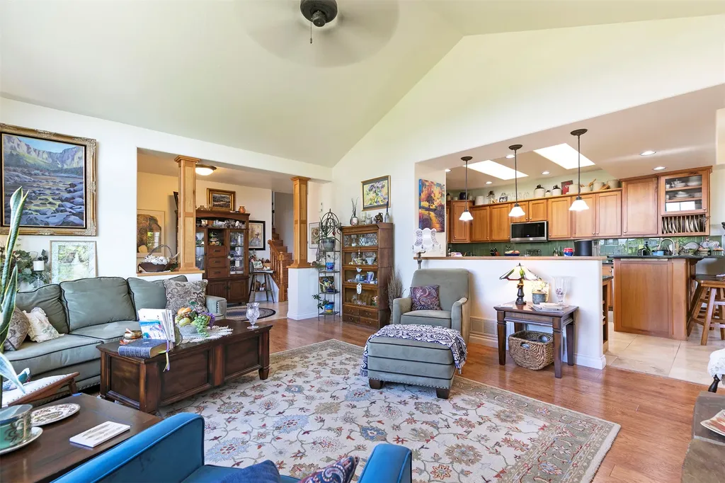 716 Spanish Peaks Drive Missoula MT 59803