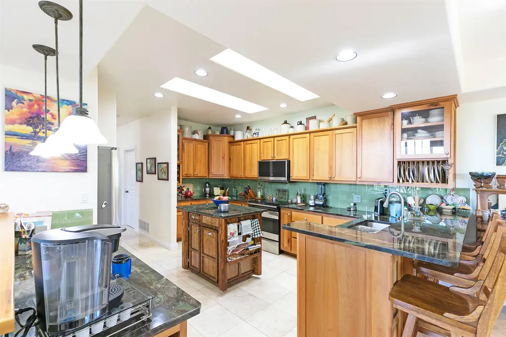 716 Spanish Peaks Drive Missoula MT 59803