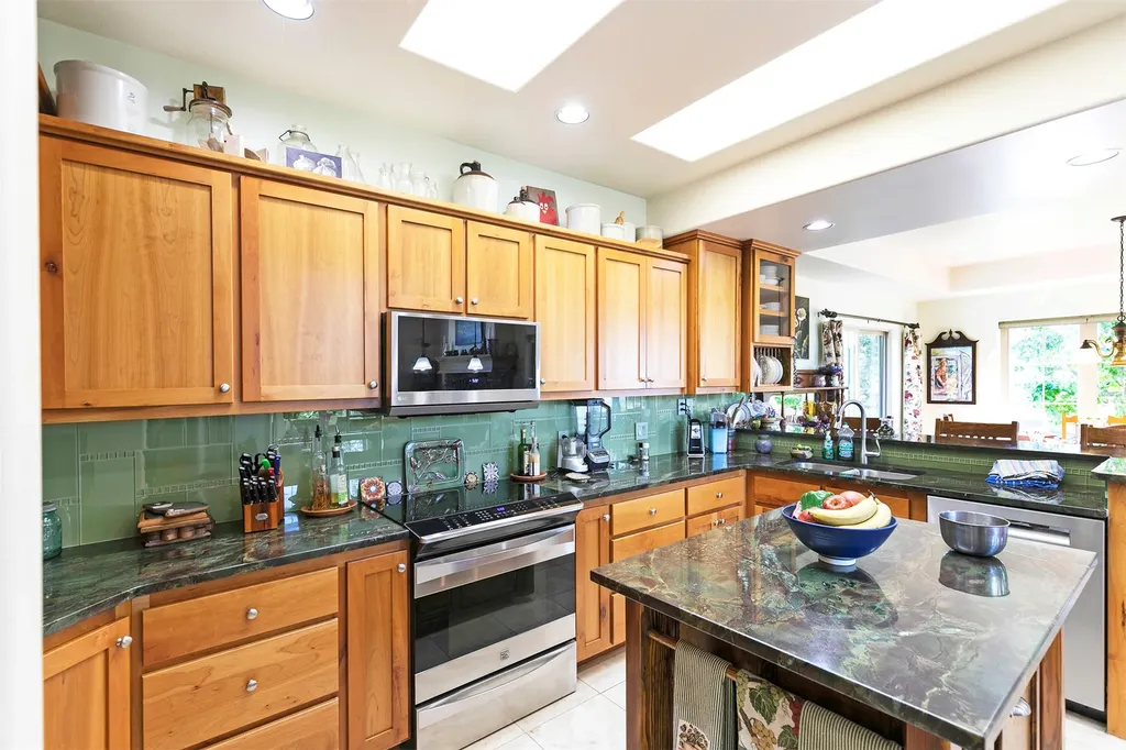 716 Spanish Peaks Drive Missoula MT 59803