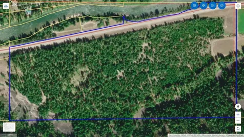 14815 Highway 200 E Bonner MT 59823