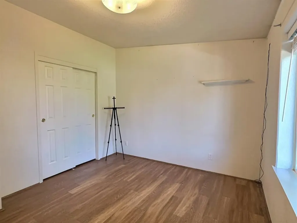 219 3rd Avenue SE Cut Bank MT 59427