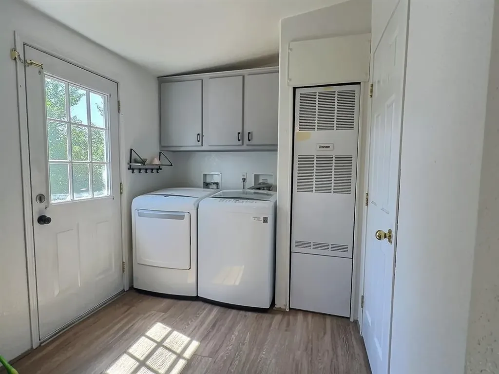 219 3rd Avenue SE Cut Bank MT 59427