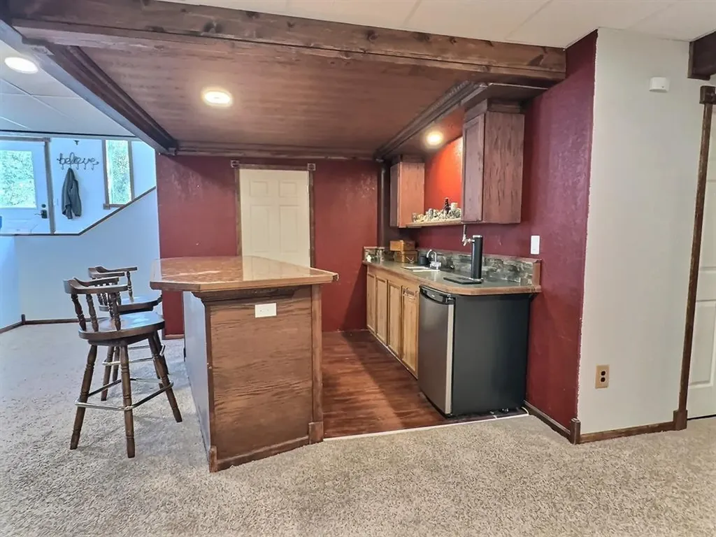 219 3rd Avenue SE Cut Bank MT 59427