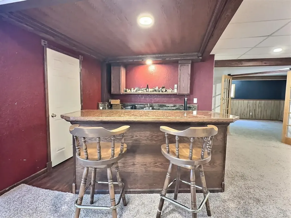 219 3rd Avenue SE Cut Bank MT 59427