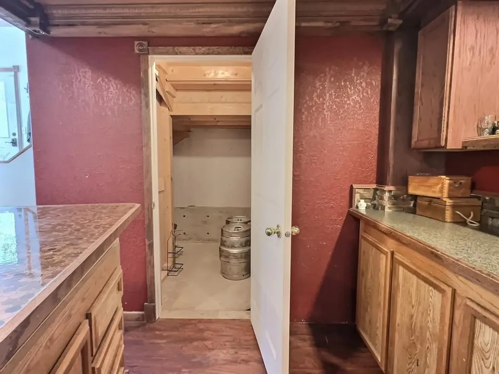 219 3rd Avenue SE Cut Bank MT 59427