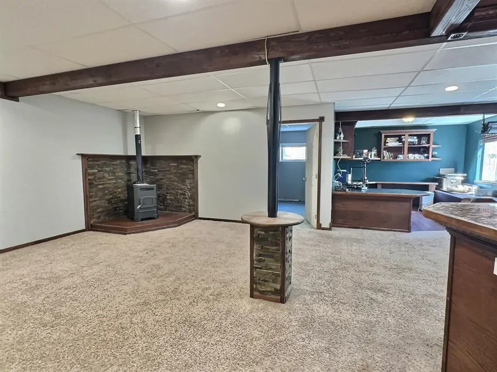 219 3rd Avenue SE Cut Bank MT 59427