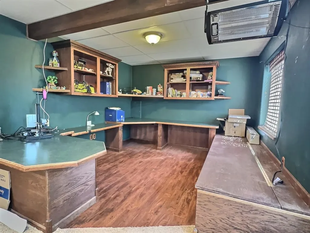 219 3rd Avenue SE Cut Bank MT 59427