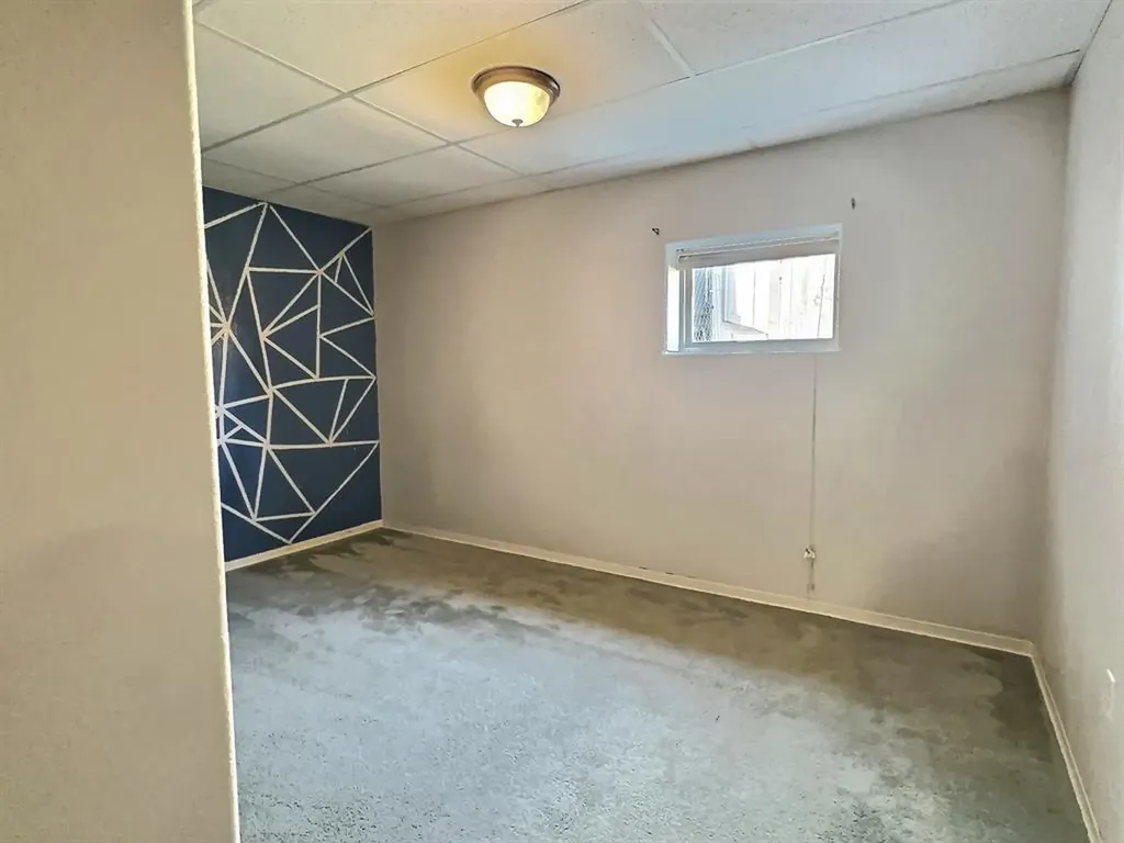 219 3rd Avenue SE Cut Bank MT 59427