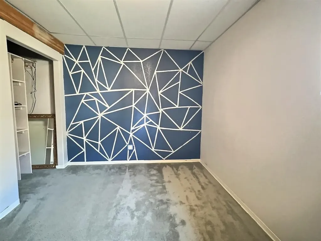 219 3rd Avenue SE Cut Bank MT 59427