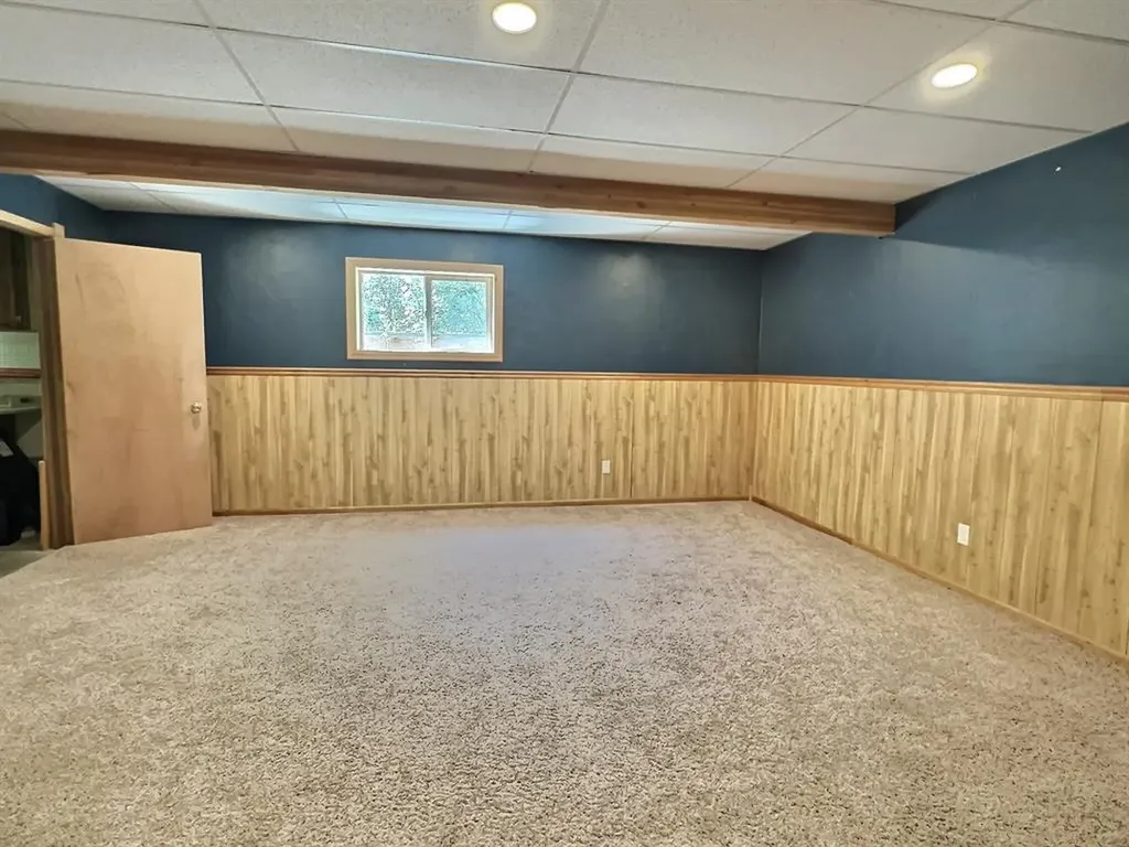219 3rd Avenue SE Cut Bank MT 59427