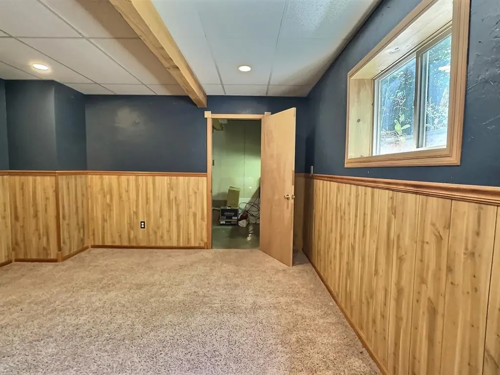219 3rd Avenue SE Cut Bank MT 59427