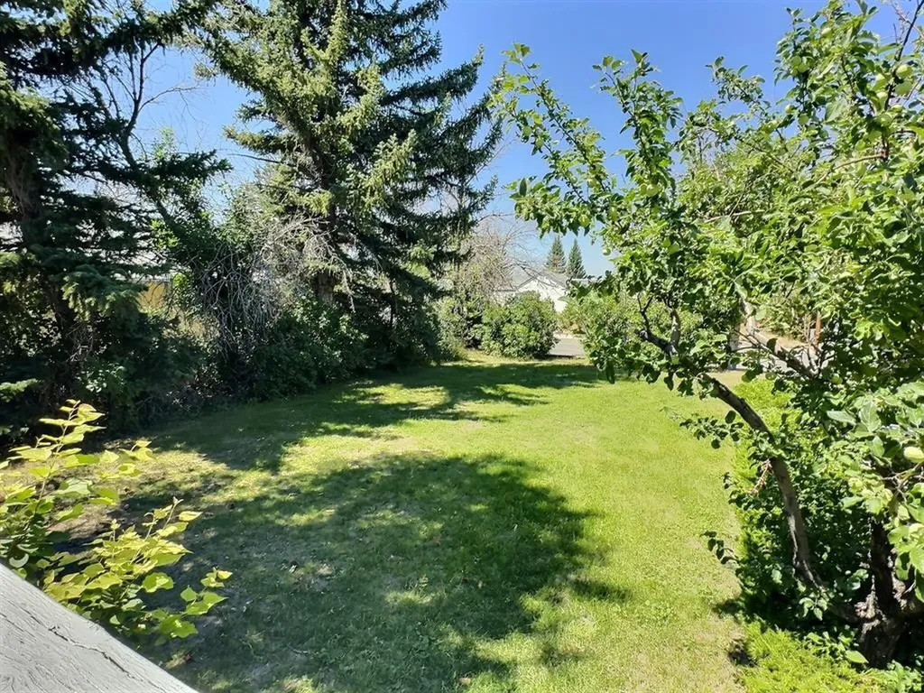 219 3rd Avenue SE Cut Bank MT 59427