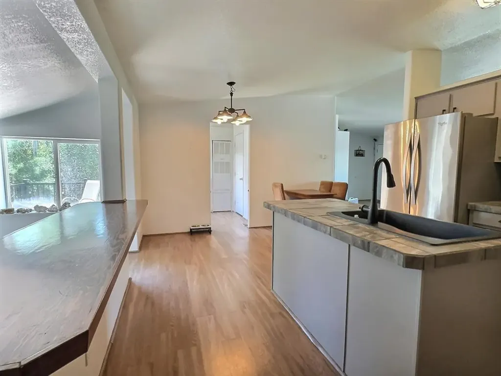 219 3rd Avenue SE Cut Bank MT 59427