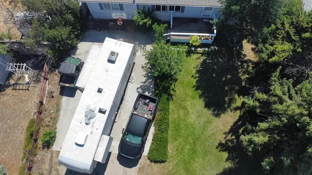 219 3rd Avenue SE Cut Bank MT 59427