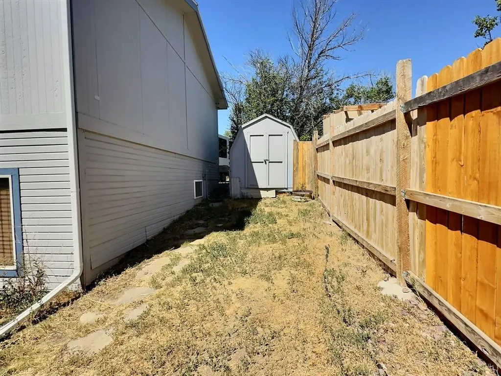219 3rd Avenue SE Cut Bank MT 59427