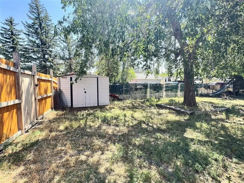 219 3rd Avenue SE Cut Bank MT 59427