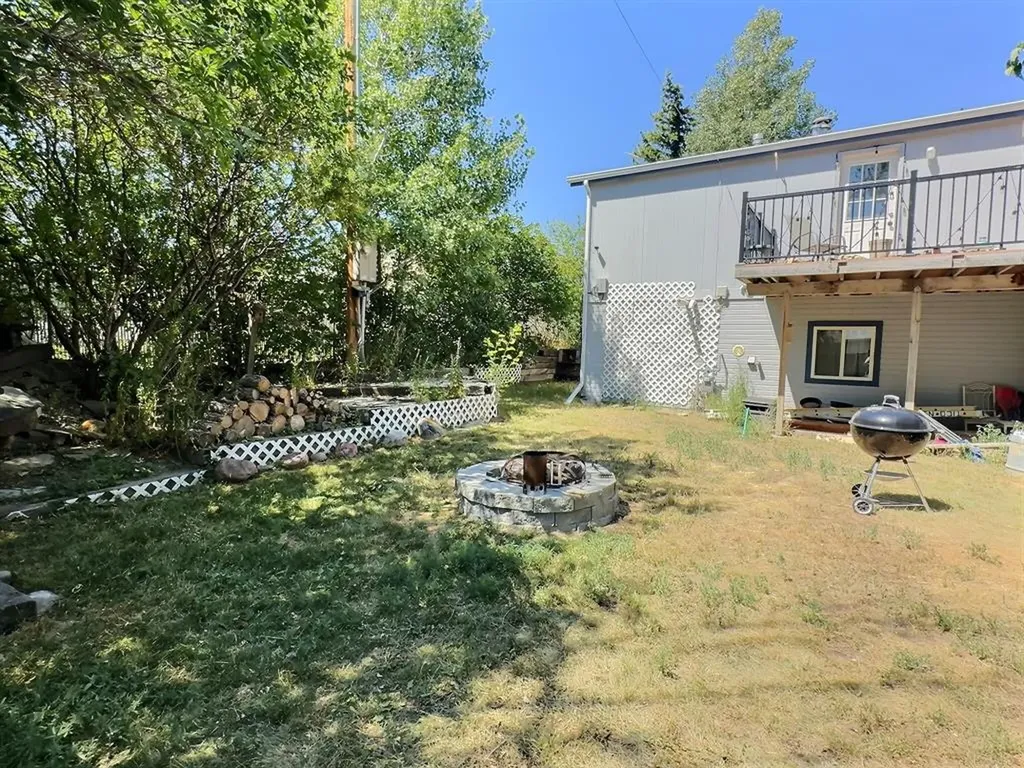 219 3rd Avenue SE Cut Bank MT 59427