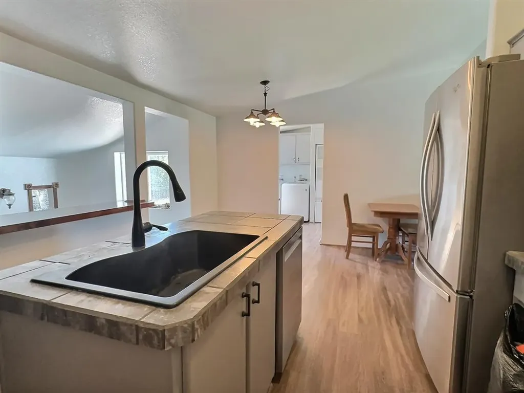 219 3rd Avenue SE Cut Bank MT 59427