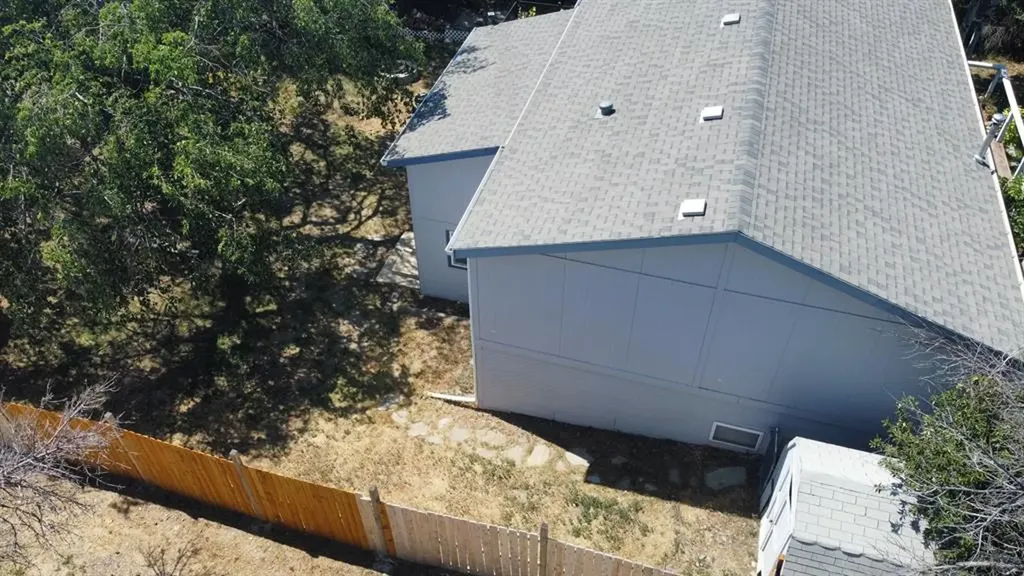 219 3rd Avenue SE Cut Bank MT 59427