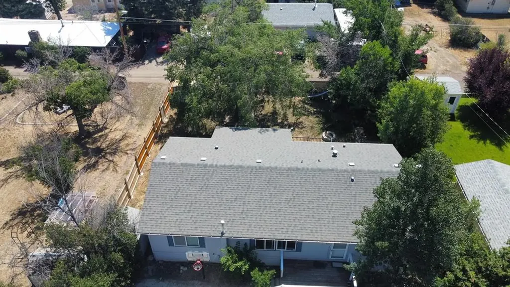 219 3rd Avenue SE Cut Bank MT 59427