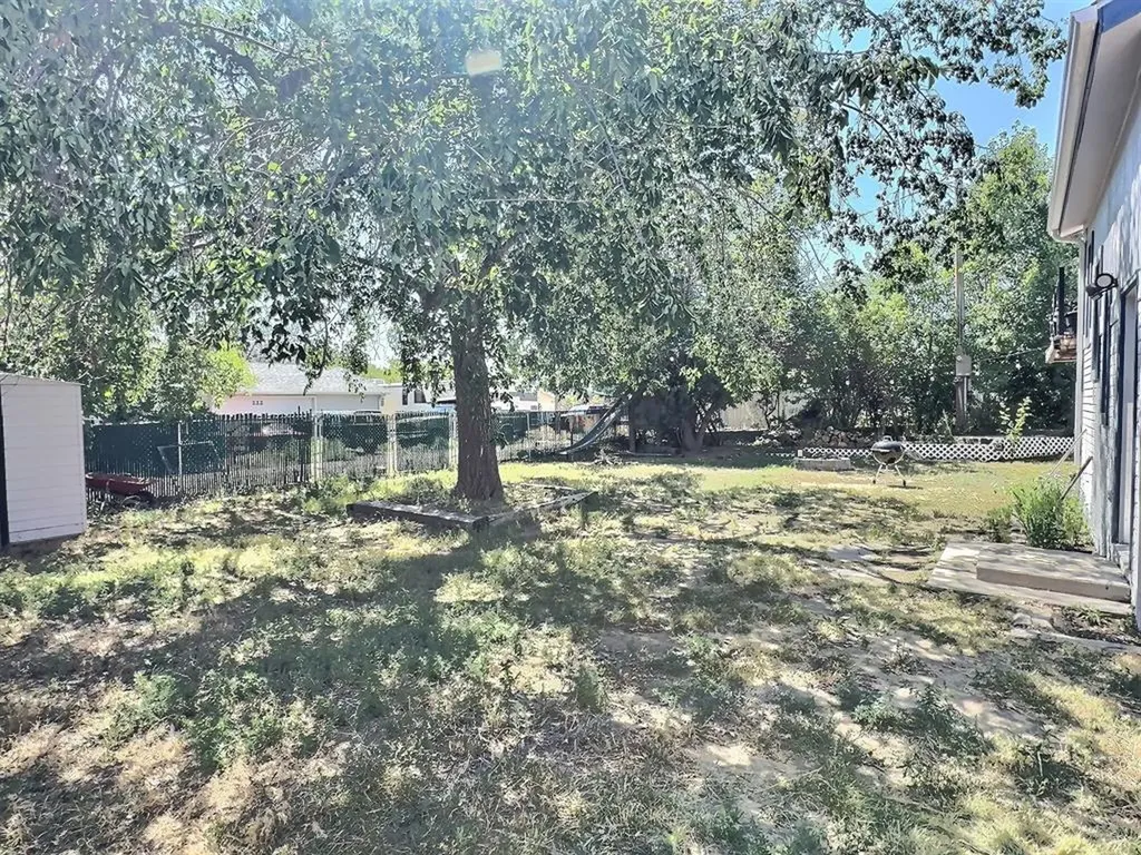219 3rd Avenue SE Cut Bank MT 59427