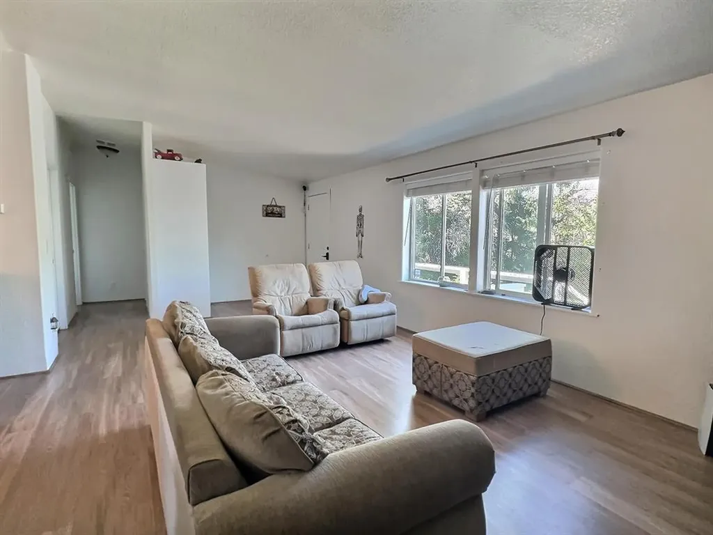 219 3rd Avenue SE Cut Bank MT 59427