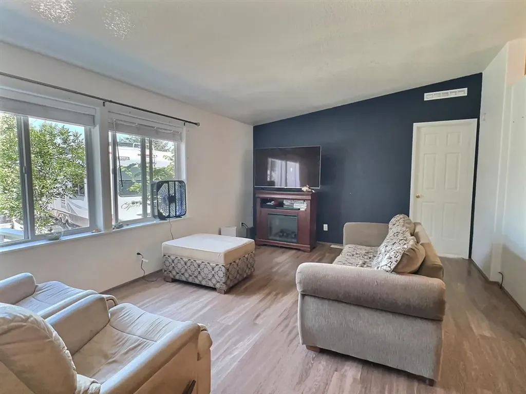 219 3rd Avenue SE Cut Bank MT 59427