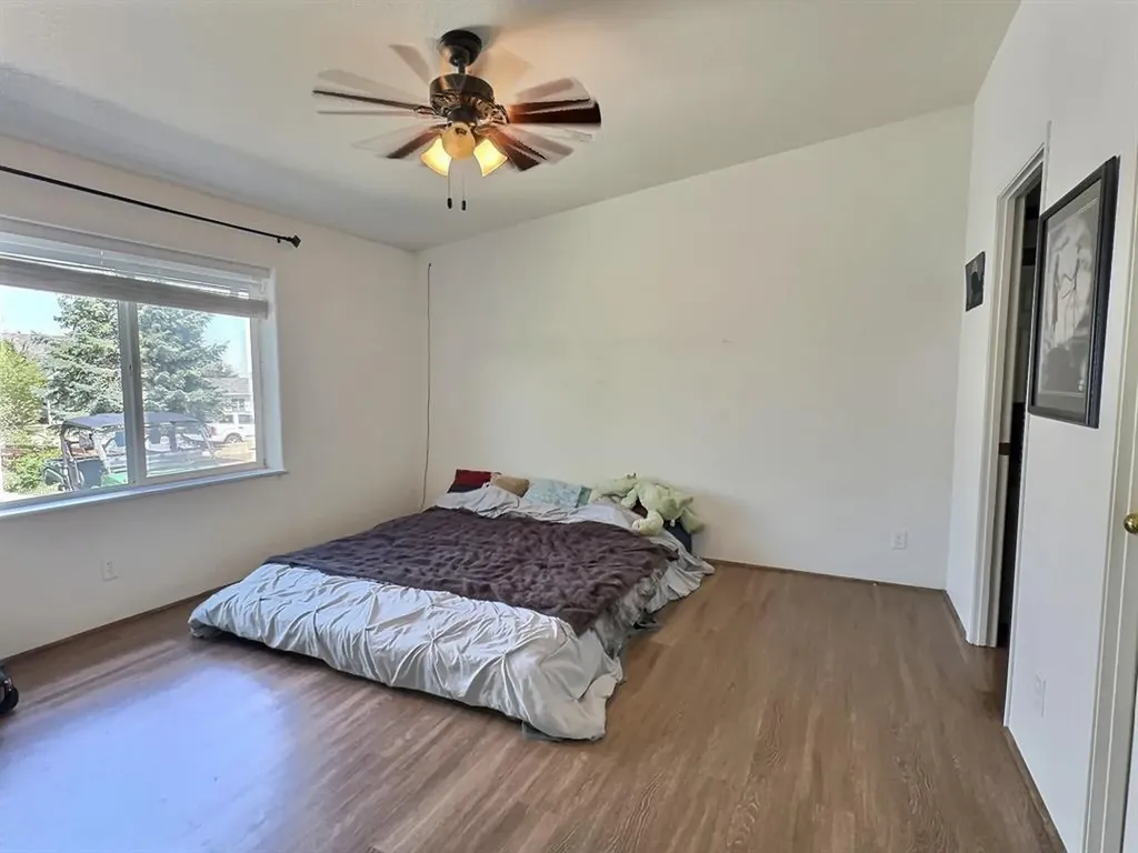 219 3rd Avenue SE Cut Bank MT 59427