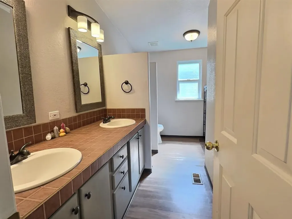 219 3rd Avenue SE Cut Bank MT 59427