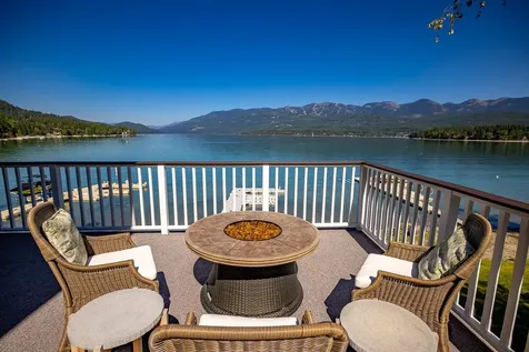 940 Birch Point Drive Whitefish MT 59937
