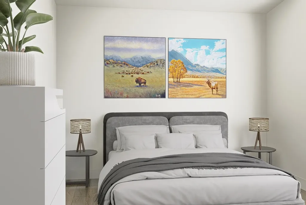 907 Apres Drive Whitefish MT 59937
