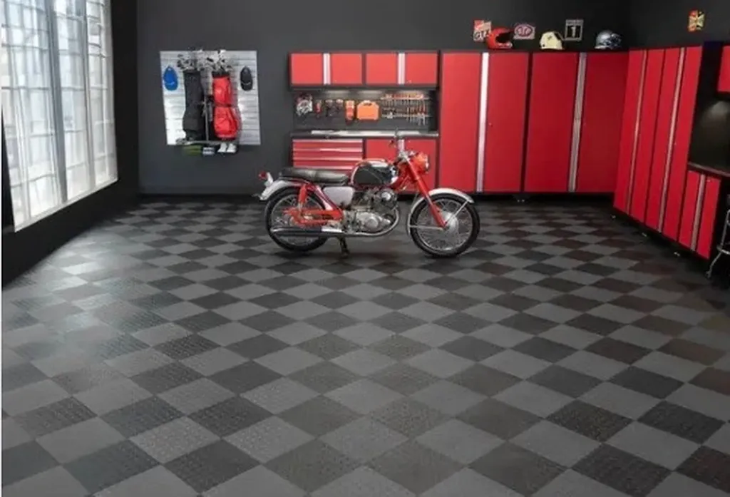 913 Apres Drive Whitefish MT 59937