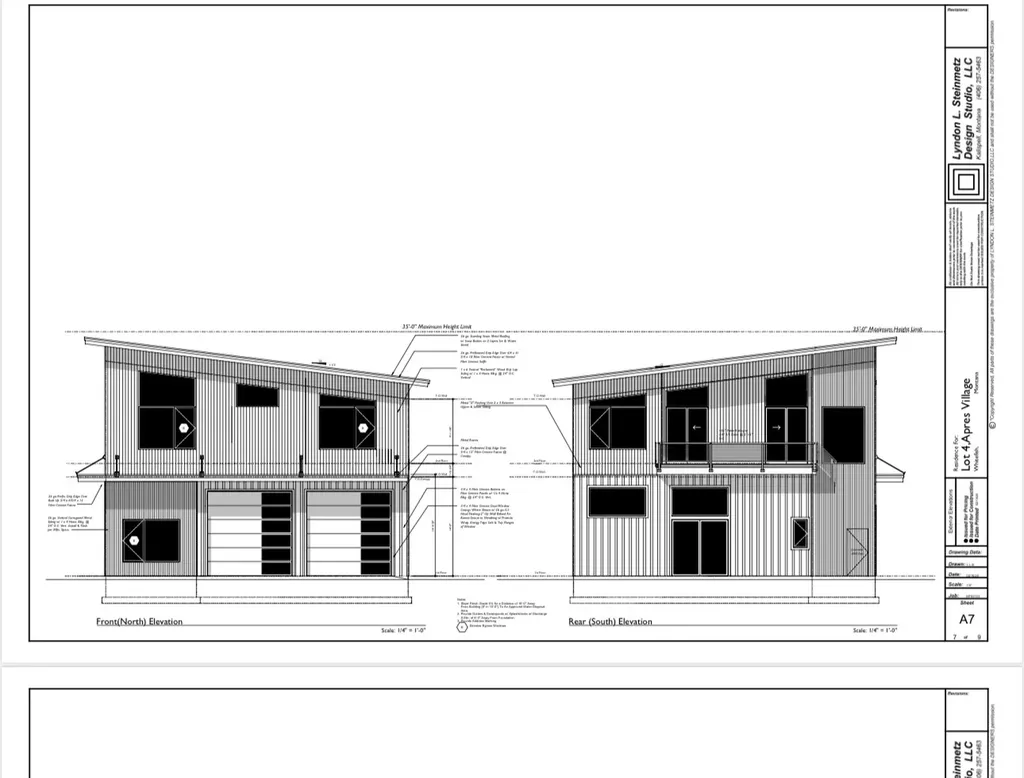 913 Apres Drive Whitefish MT 59937