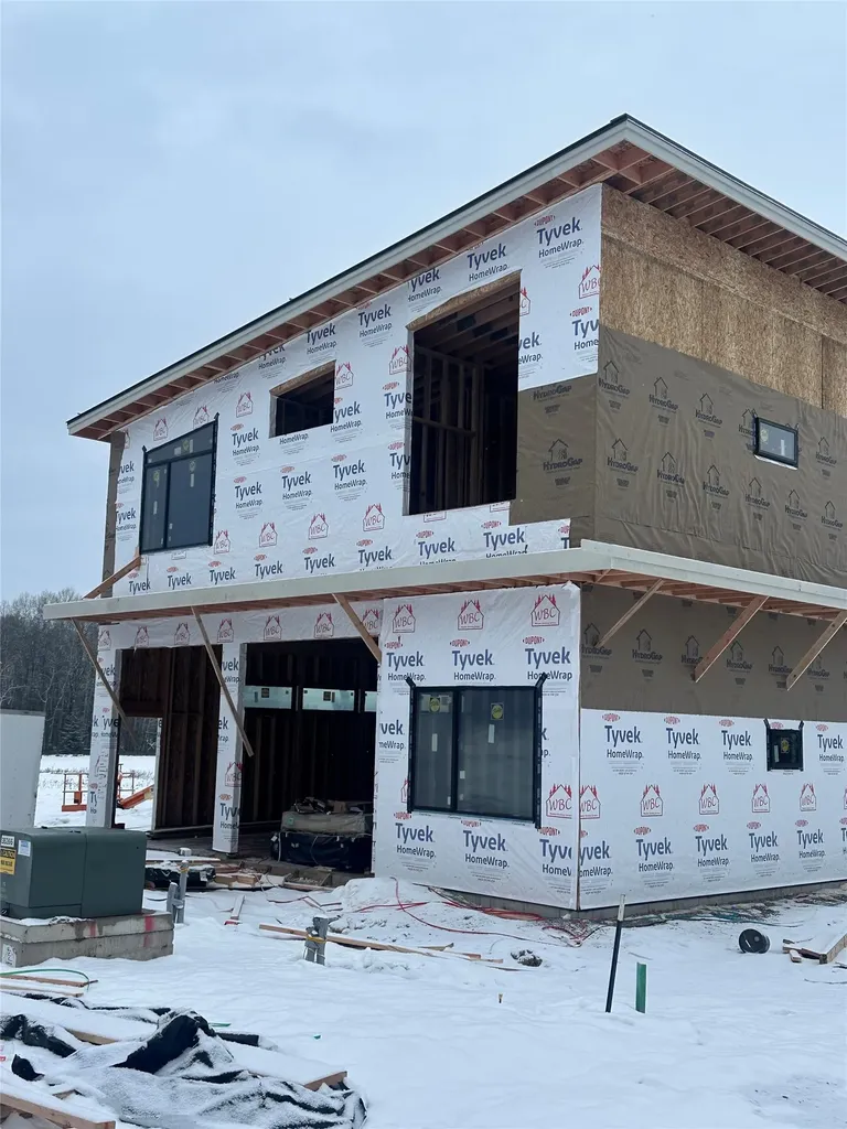 925 Apres Drive Whitefish MT 59937