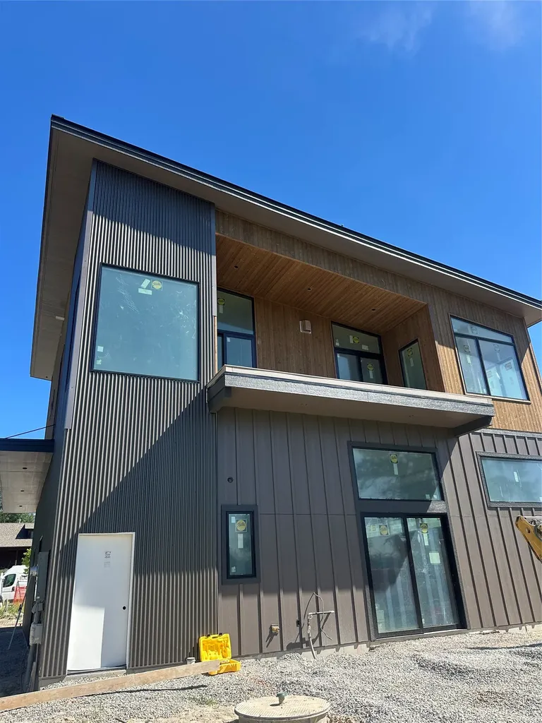 925 Apres Drive Whitefish MT 59937