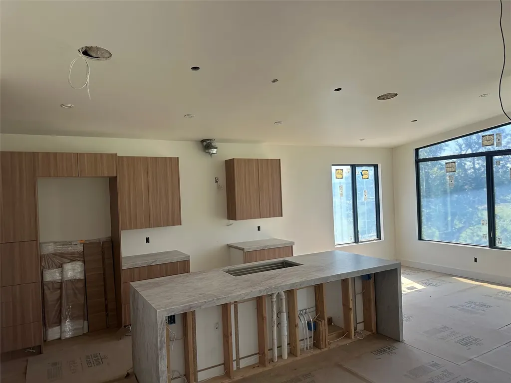 925 Apres Drive Whitefish MT 59937