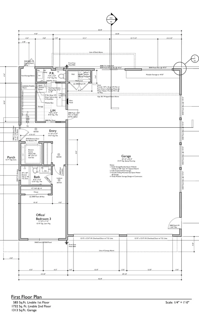 925 Apres Drive Whitefish MT 59937