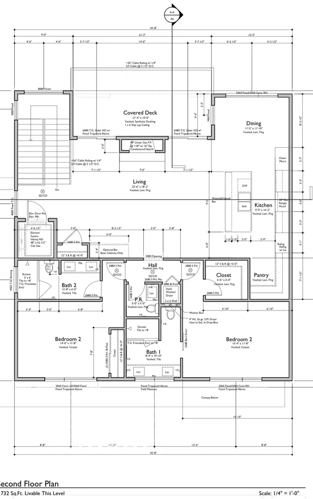 925 Apres Drive Whitefish MT 59937