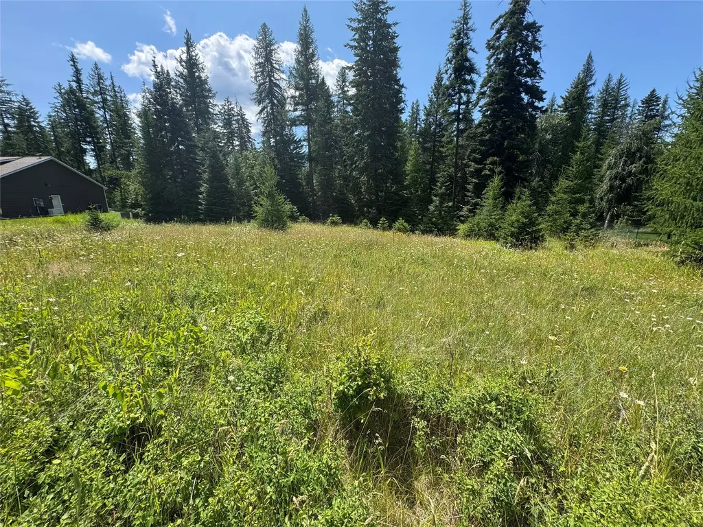 13643 Sundance Trail Bigfork MT 59911