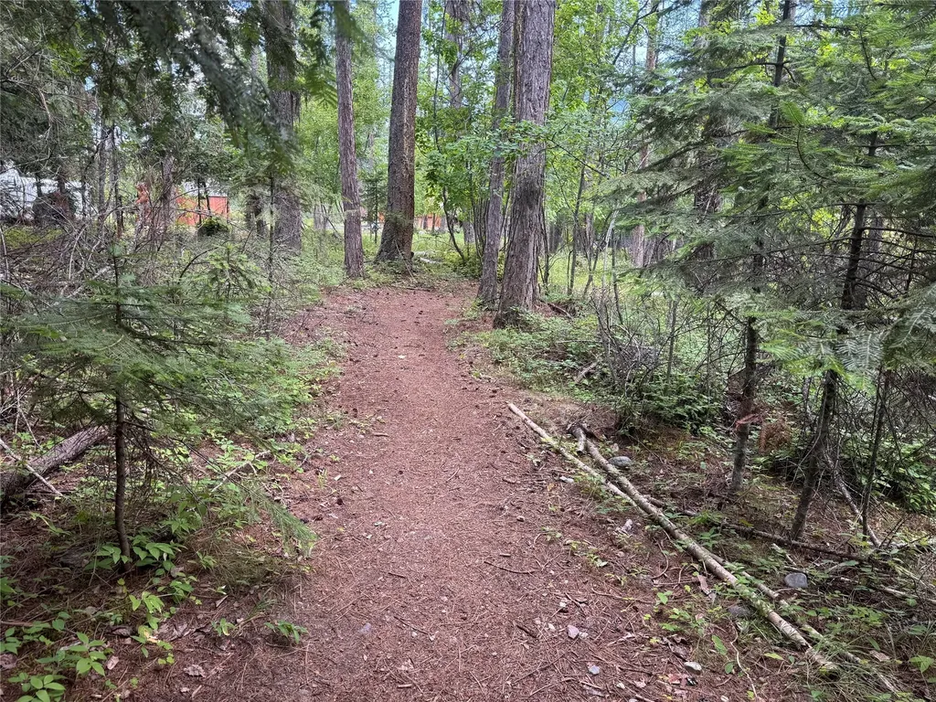 13643 Sundance Trail Bigfork MT 59911