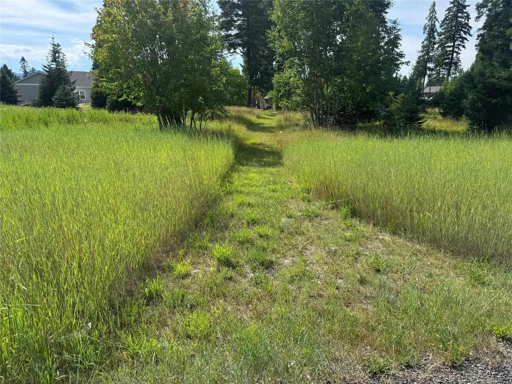 13643 Sundance Trail Bigfork MT 59911