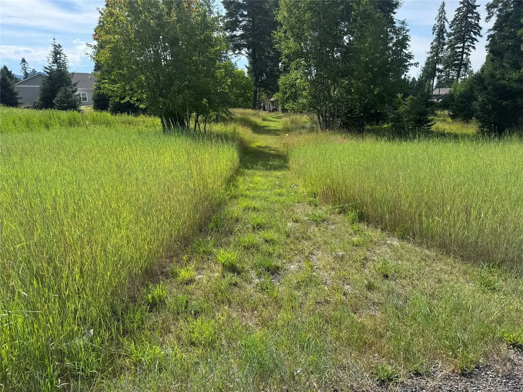 13643 Sundance Trail Bigfork MT 59911