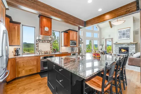 6870 Farm To Market Road Whitefish MT 59937