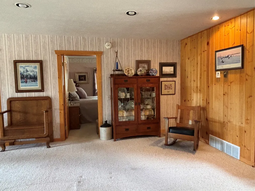560 Hayes Creek Road Hamilton MT 59840