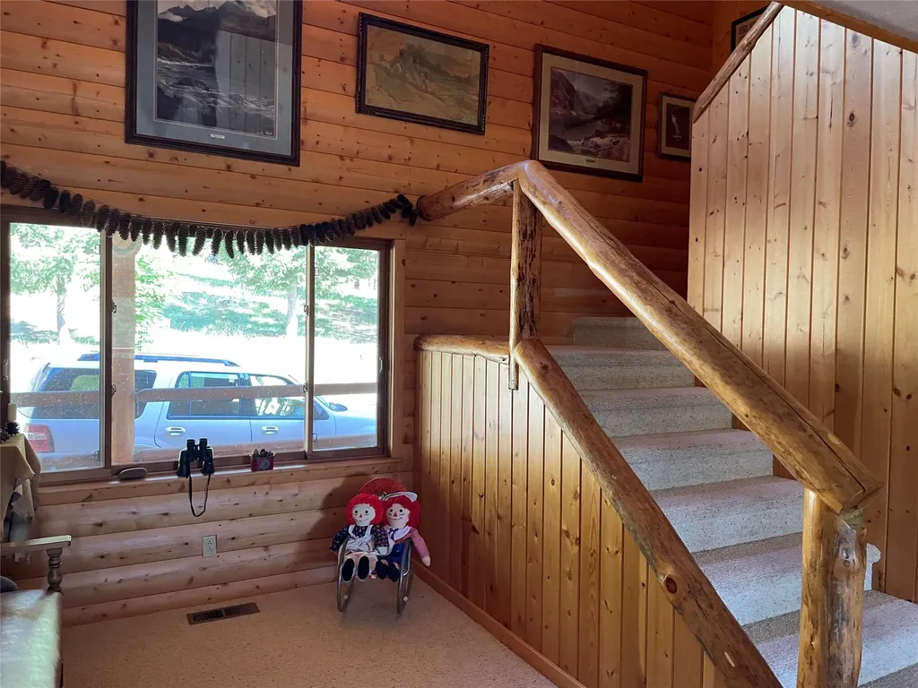 560 Hayes Creek Road Hamilton MT 59840