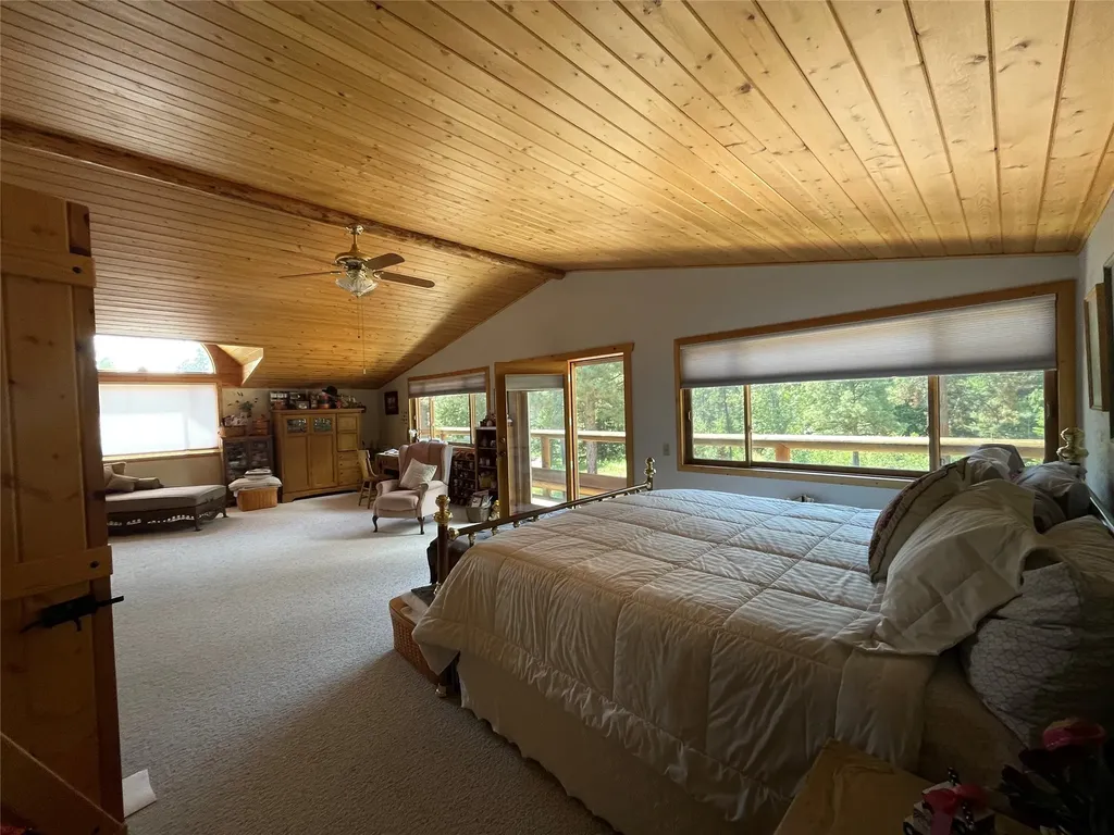 560 Hayes Creek Road Hamilton MT 59840