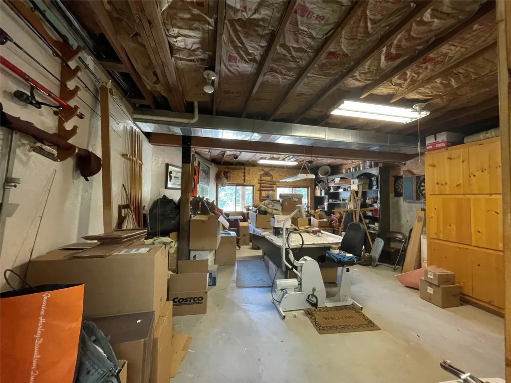 560 Hayes Creek Road Hamilton MT 59840
