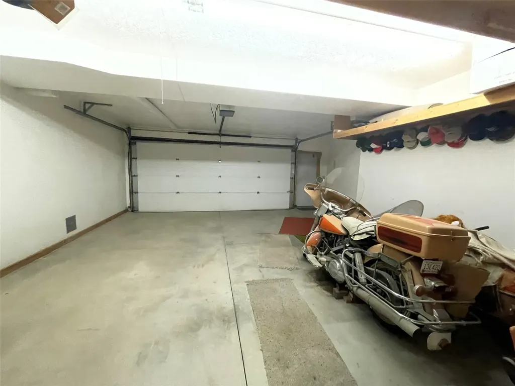560 Hayes Creek Road Hamilton MT 59840