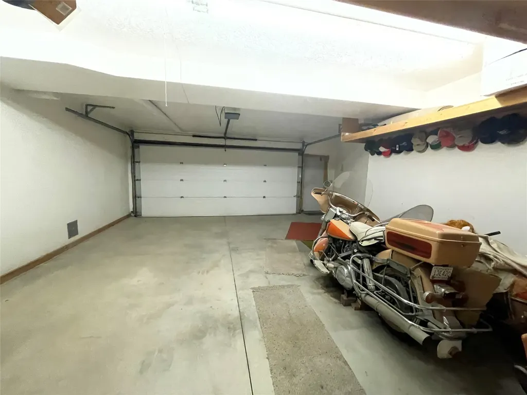 560 Hayes Creek Road Hamilton MT 59840
