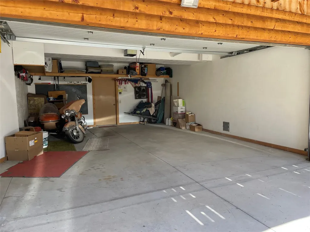 560 Hayes Creek Road Hamilton MT 59840